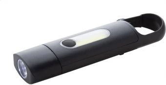 Taskulamp Cobiner Mini