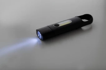 Taskulamp Cobiner Mini