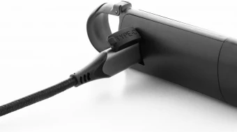 Taskulamp Cobiner Mini