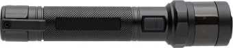 Taskulamp Gear X RCS