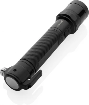 Taskulamp Gear X RCS