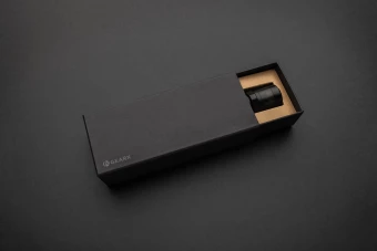 Taskulamp Gear X RCS