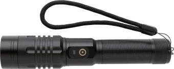 Taskulamp Gear X USB