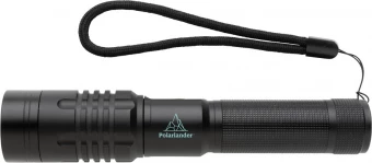 Taskulamp Gear X USB