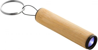 Taskulamp Lampoo
