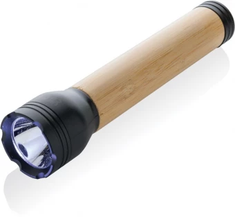 Taskulamp Lucid 5W RCS