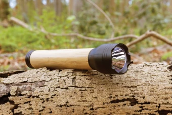 Taskulamp Lucid 5W RCS