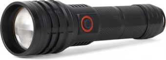 Taskulamp Nordic Drift Everest RCS