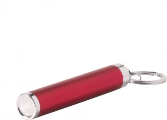 Taskulamp-võtmehoidja Bimox