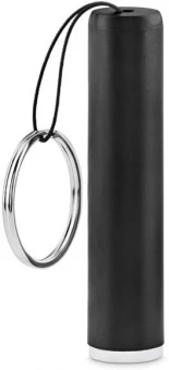 Taskulamp-võtmehoidja SANLIGHT