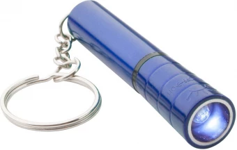 Taskulamp-võtmehoidja Taipei