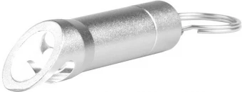 Taskulamp-võtmehoidja Zaro