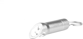 Taskulamp-võtmehoidja Zaro