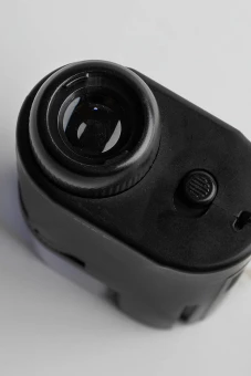 Taskumikroskoop MiniPeek