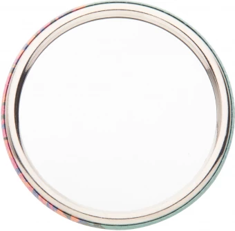 Taskupeegel BeautyBadge