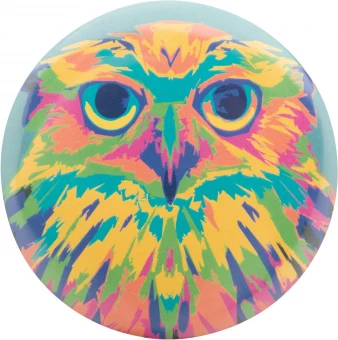 Taskupeegel BeautyBadge