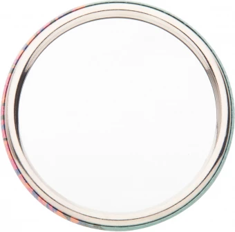 Taskupeegel BeautyBadge