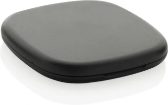 Taskupeegel Reflecta RCS