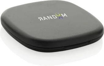 Taskupeegel Reflecta RCS