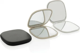 Taskupeegel Reflecta RCS