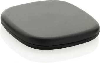 Taskupeegel Reflecta RCS