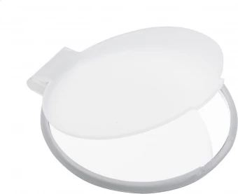 Taskupeegel Remake RPS