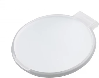 Taskupeegel Remake RPS