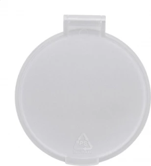 Taskupeegel Remake RPS