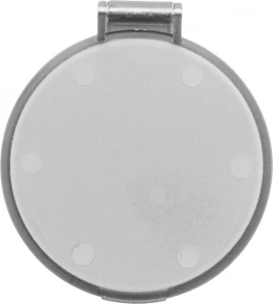 Taskupeegel Remake RPS