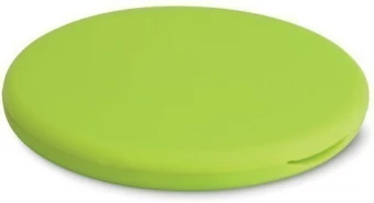 Taskupeegel Stunning