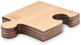 Tassialuste komplekt Lepy