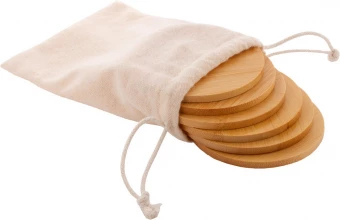 Tassialuste komplekt ZhuliMax