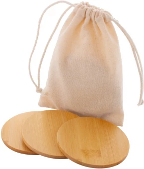 Tassialuste komplekt ZhuliMax