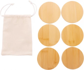 Tassialuste komplekt ZhuliMax