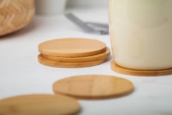 Tassialuste komplekt ZhuliMax