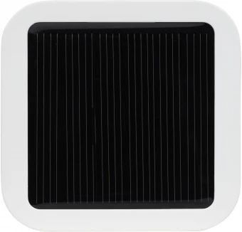 Tayo päikeselaadimisega täiesti juhtmevabad kõrvaklapid