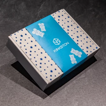 Tee ise kummikarude valmistamise komplekt