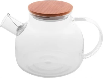 Teekann Tendina