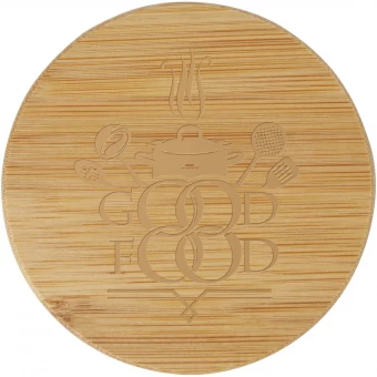 Teekann Zen