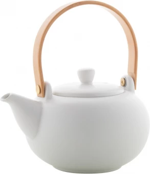 Teekannu komplekt Sencha