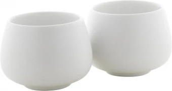 Teekannu komplekt Sencha