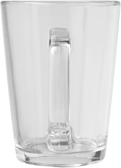 Teeklaaside komplekt Zeni