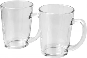 Teeklaaside komplekt Zeni