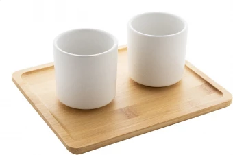 Teekomplekt Baicha
