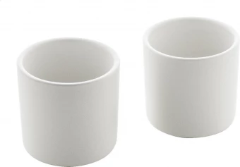 Teekomplekt Baicha
