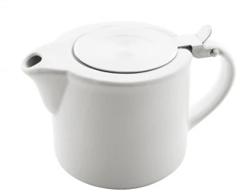 Teekomplekt Baicha