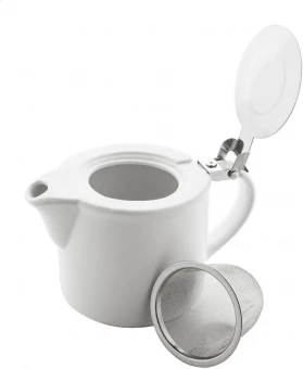 Teekomplekt Baicha