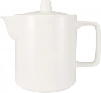 Teekomplekt Suki