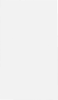 Teepakid CreaTea One