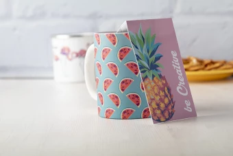 Teepakid CreaTea One